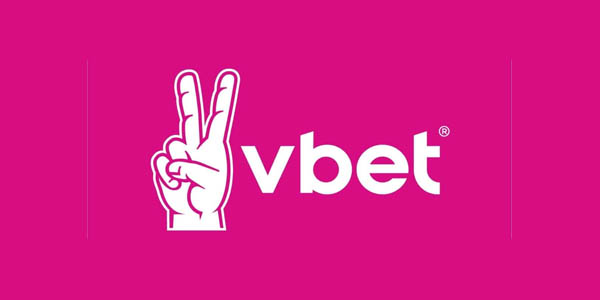 Розкрийте свій виграшний потенціал з бк Vbet Україна: підніміть свою гру зіспортивними ставками з найкращим букмекером.